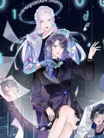 闪婚老公是首富 竖屏短剧免费观看